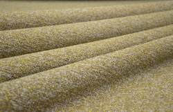 Букле Event (Эвент) 16054