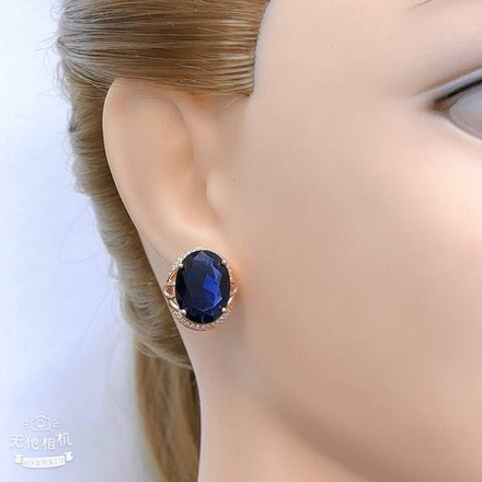 Комплект QSY - арт003