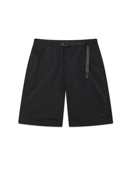 Мужске Шорты Nylon Packable