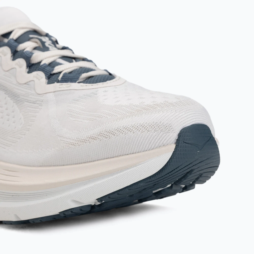 Женские кроссовки для бега HOKA Kawana 3 grout/faded navy