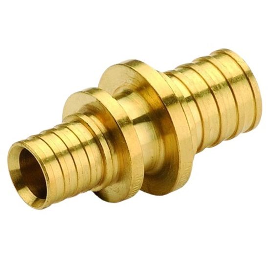 Муфта Stout 32-25 переходная соединительная (SFA-0004-003225)