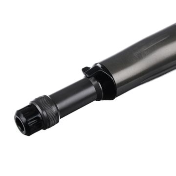 Пеленгас Магнум 90 Профи