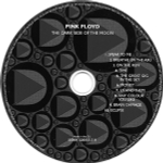 Pink Floyd / Discovery (16CD)