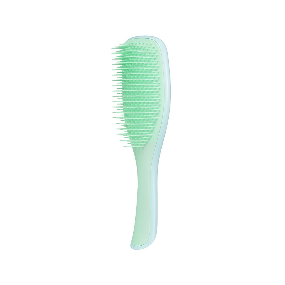 Расческа Tangle Teezer The Wet Detangler Neo Mint Pear