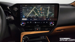 Lexus NX350h 2 Generation Premium (09.2023)