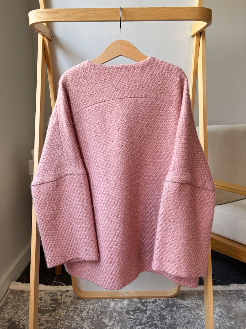 Пальто Monnalisa, 128