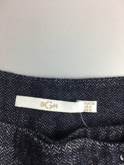 Шорты BGN шерстяные 42/44 размер