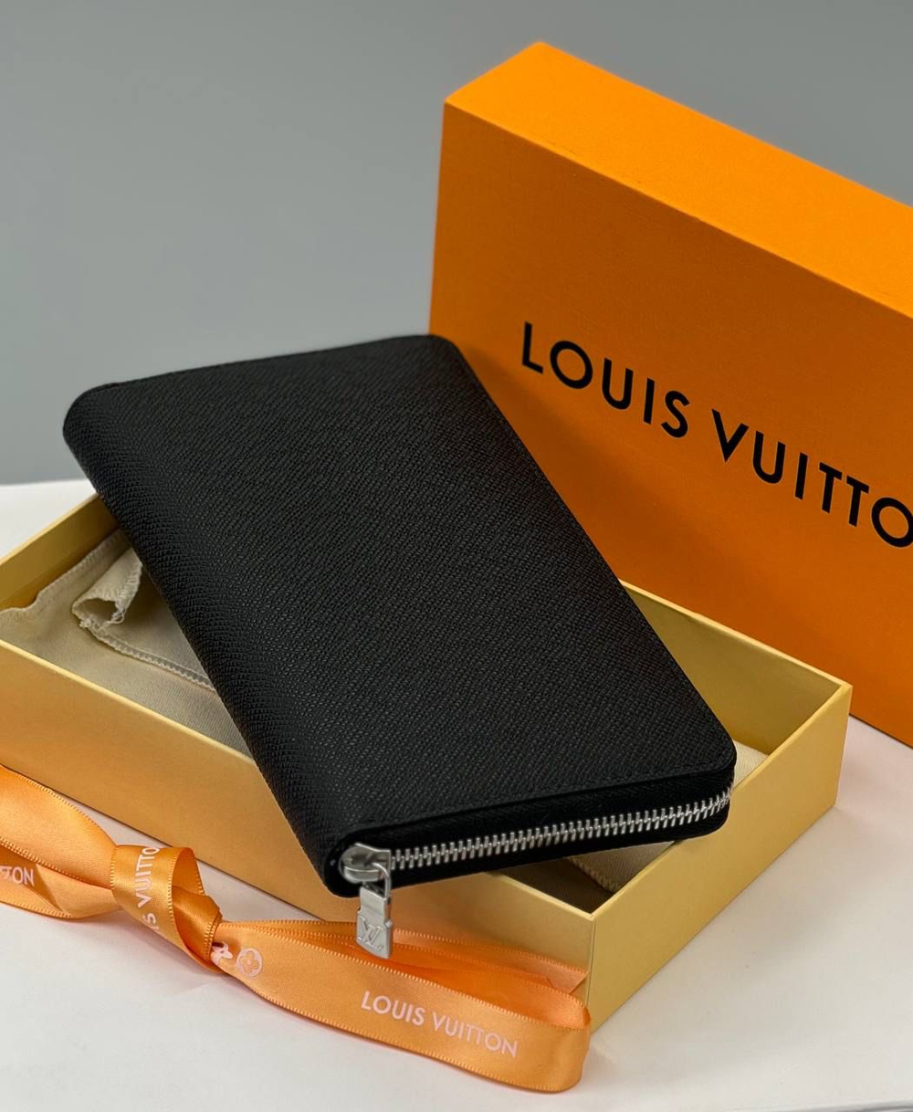 Портмоне Louis Vuitton