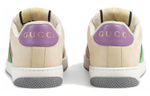 Gucci Screener Gg (Женская размерная сетка)