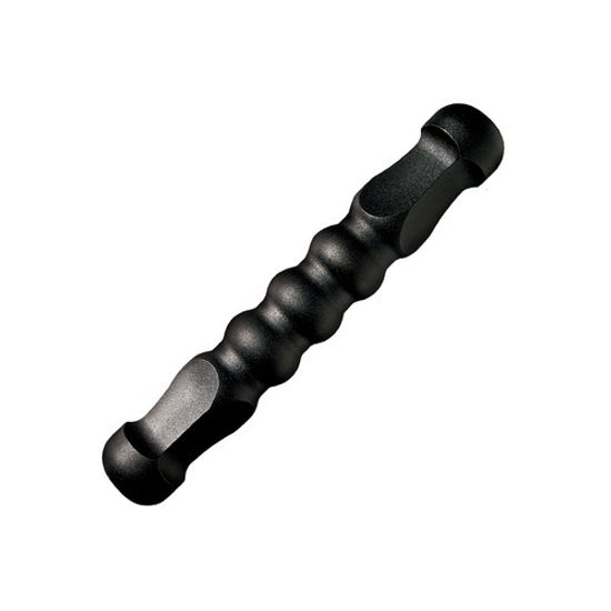 Куботан Cold Steel 91K Koga SD1