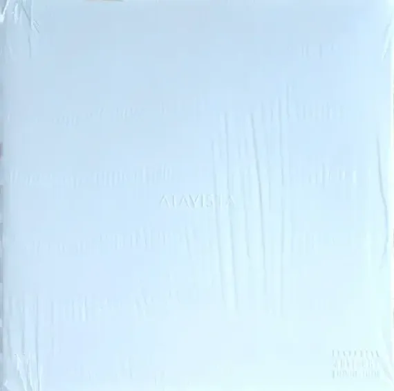 Childish Gambino – Atavista 2LP