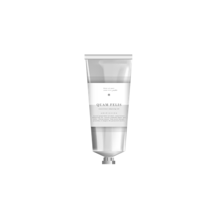 [Пример]Дневной крем