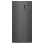 Холодильник Side-By-Side Korting KNFS 94099 XN фото 