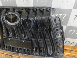 Решетка радиатора GAC M8 23-нв Б/У Оригинал 7110003CMV0000