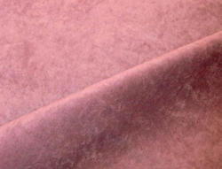 Искусственная замша Туаль 20