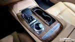 Kia The New K9 (Quoris/K900) 2 Generation 3.8 GDI (05.2022)