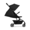 Прогулочная коляска Joolz Aer+ SE Space Black