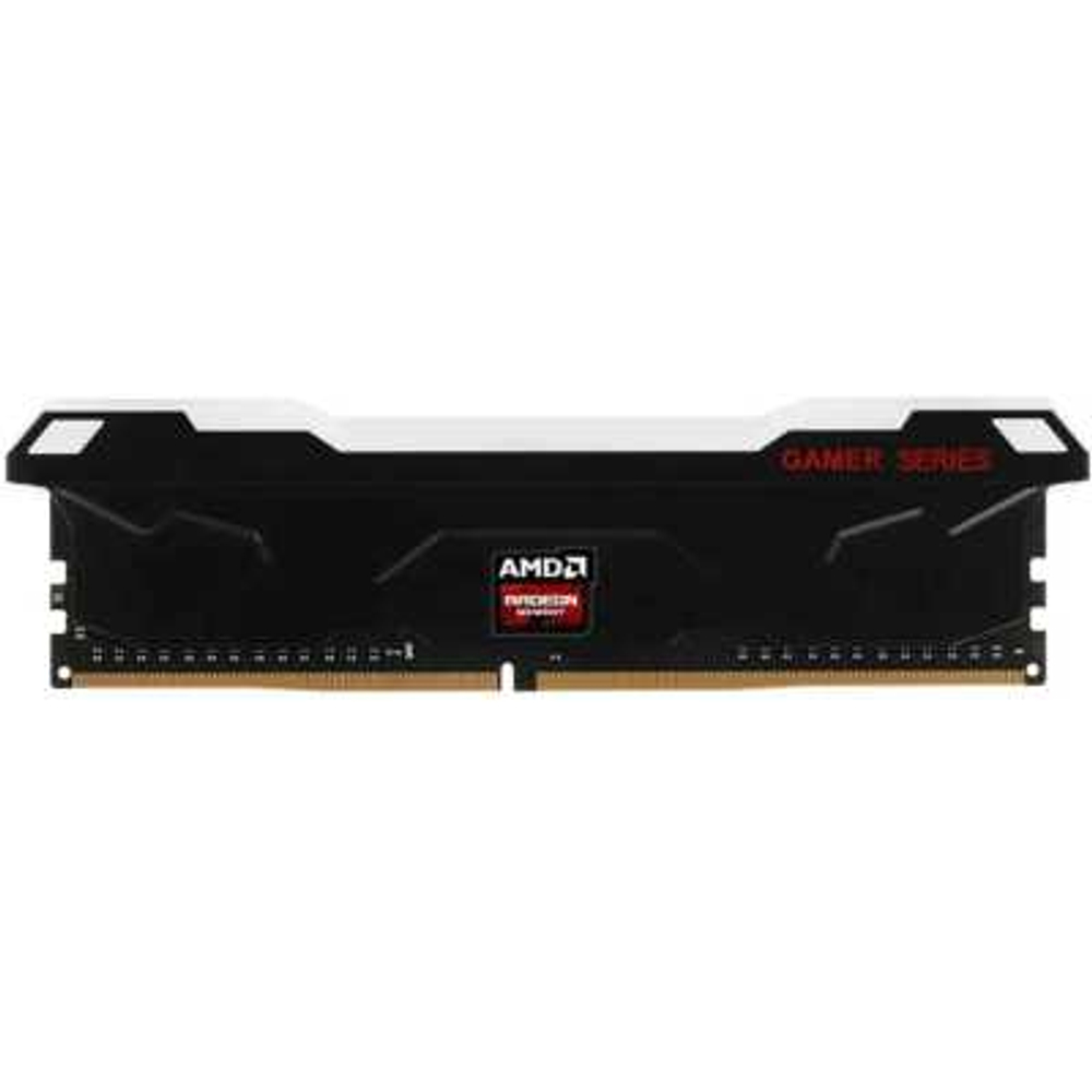 Оперативная память AMD Radeon R5 R5532G5600U2S-RGB