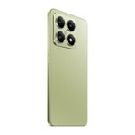 Xiaomi 14T 12/512 ГБ Lemon Green