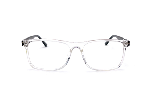 Прямоугольная оправа  Nikitana