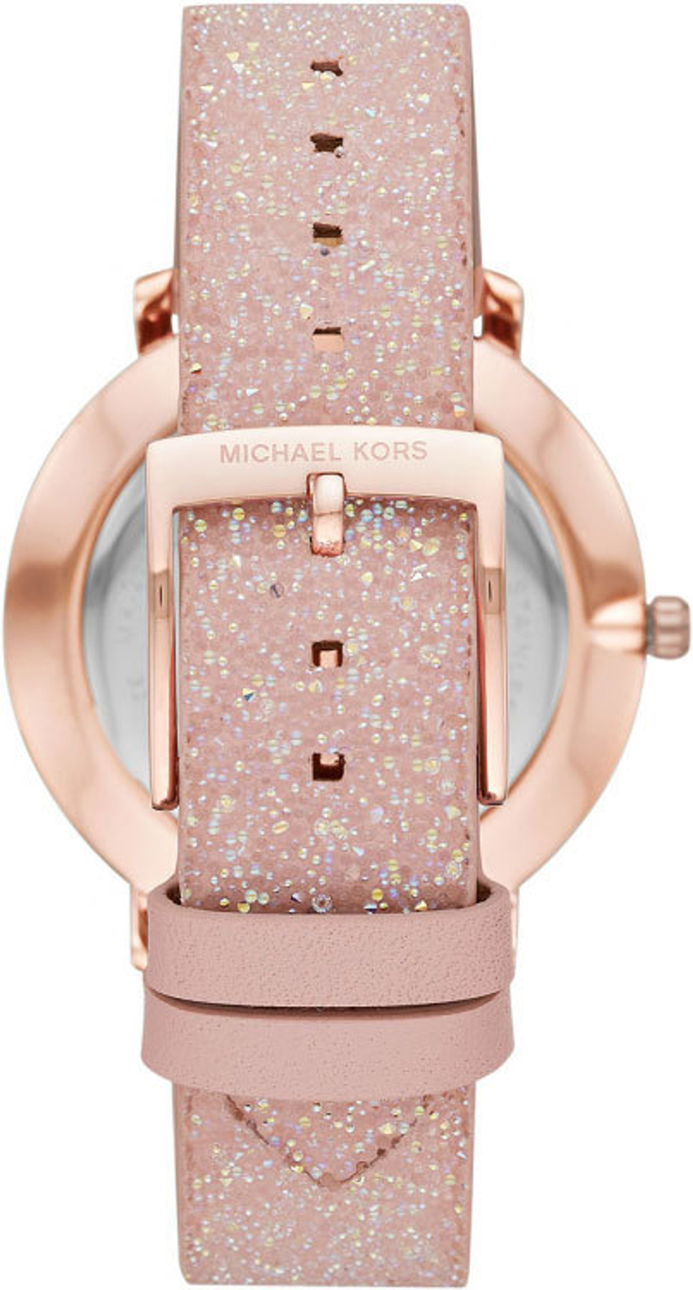 Наручные часы Michael Kors MK2884