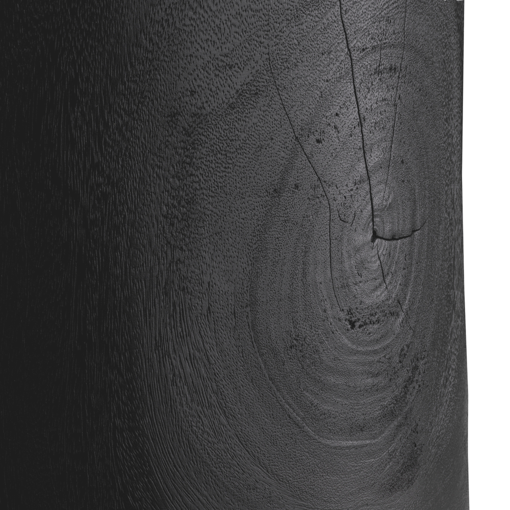 Приставной столик Side Table Osias арт.117414