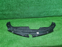 Кожух замка капота Cadillac SRX 2 (2009-2016)