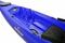 Каяк Rainbow Vulcano 4.25 Expedition