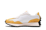 Кроссовки New Balance Nb 327 "Primary Pack"