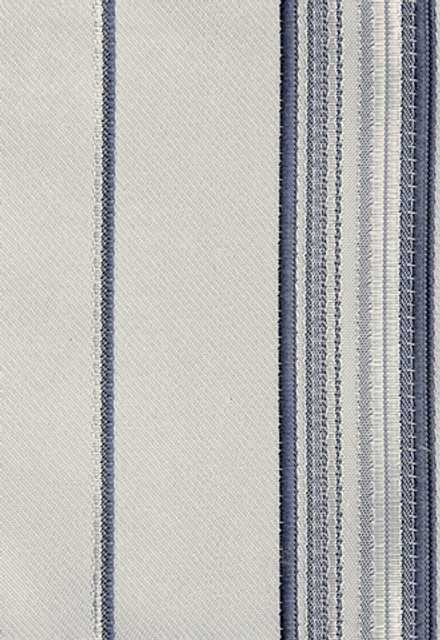 Шато селена