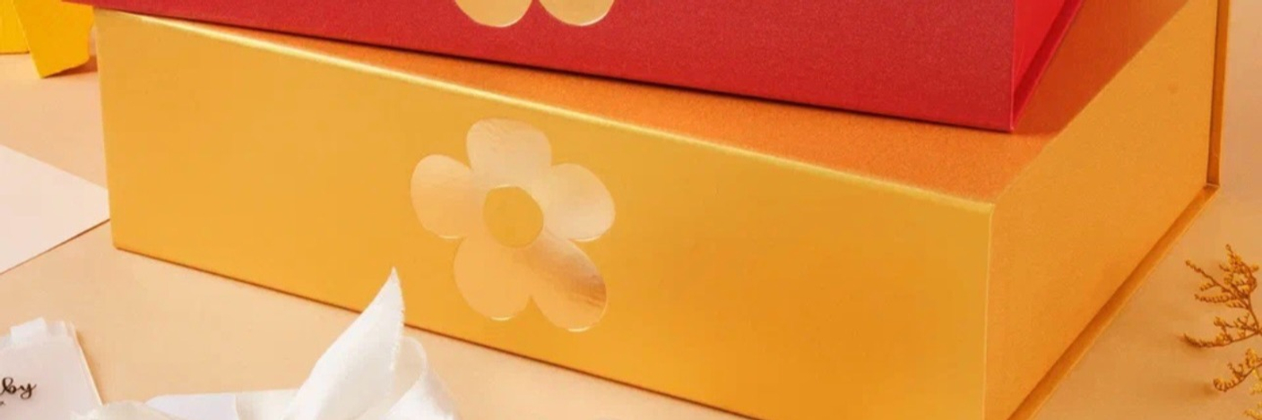 золотая коллекция