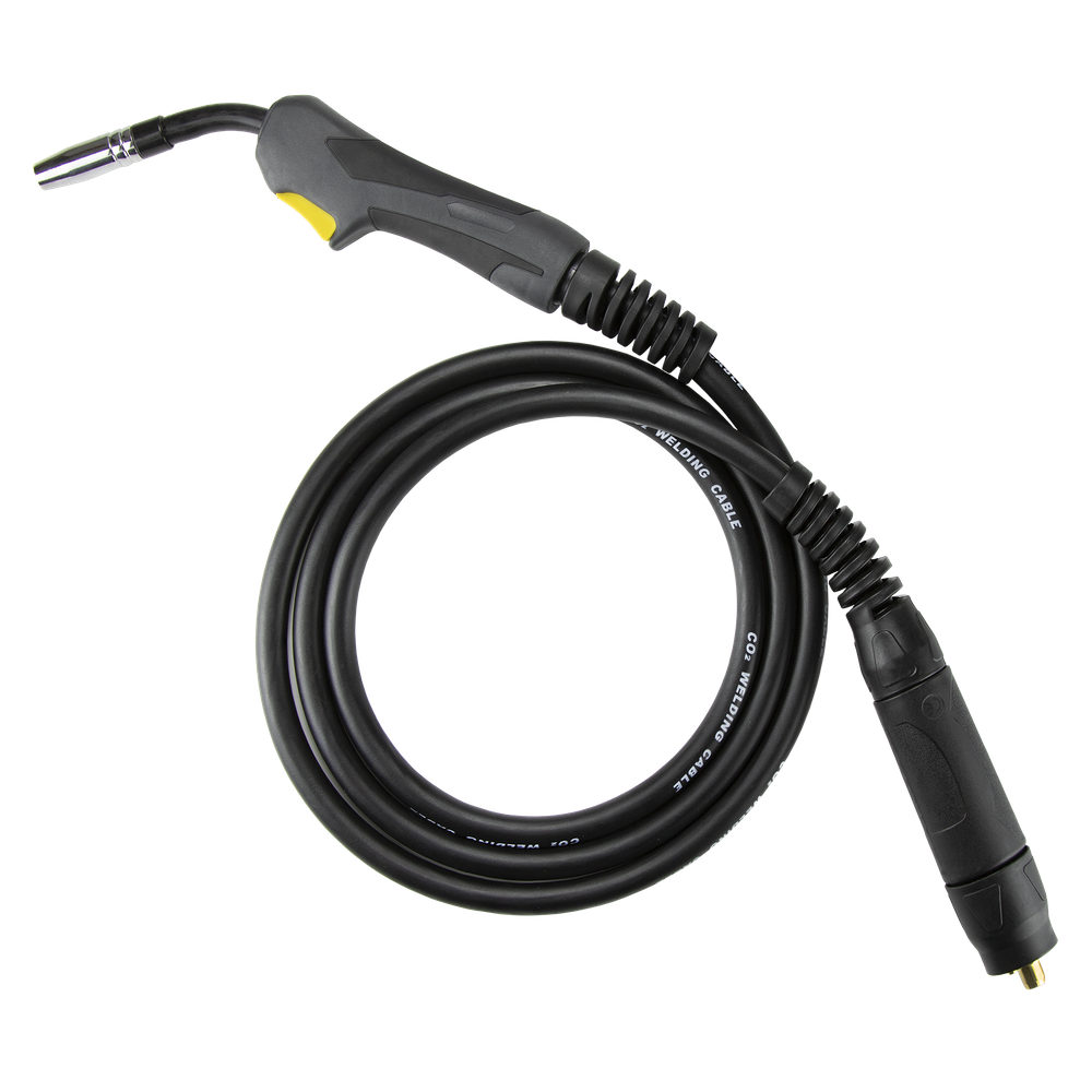 START MigLine X210 Сварочный полуавтомат 2STX210