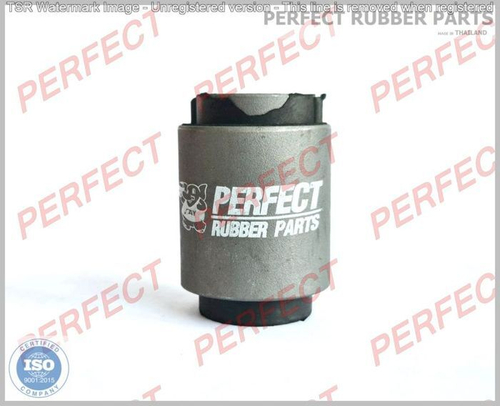 Сайлентблок рычага подвески PERFECT (Кратность 1 шт) NS65L33E1B2
