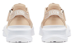 Fendi (Женская размерная сетка)