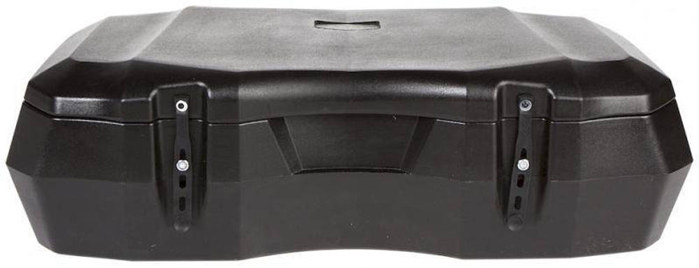 Кофр передний GKA 6600 smart