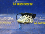 Замок багажника Honda ODYSSEY 1998-2004