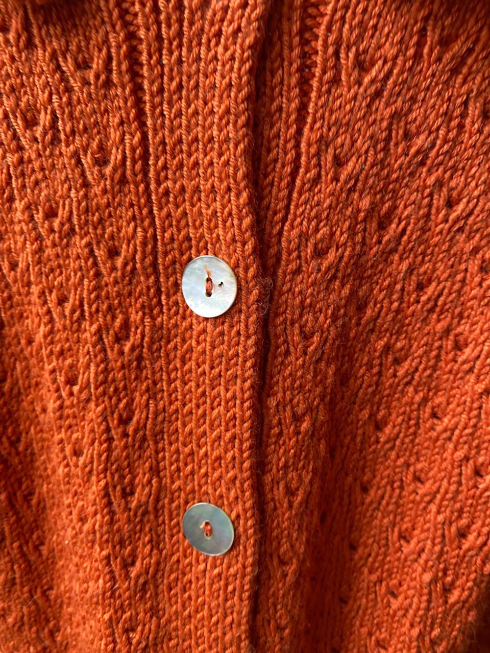 Кардиган Hello Simone