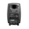 Genelec 8030CP