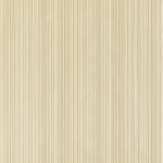 Стеновые покрытия