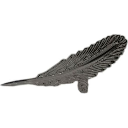 Награды из художественного стекла