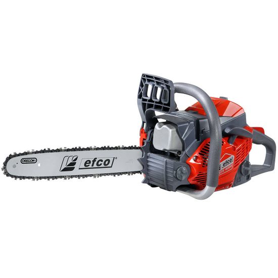 Бензопила "EFCO" MTH 400