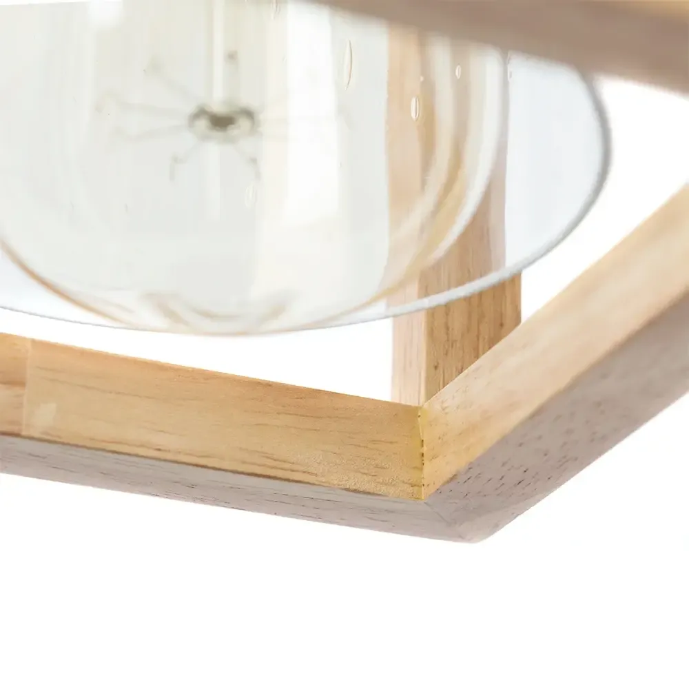 Подвесной светильник Arte Lamp