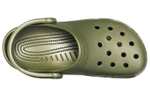 Crocs Classic Clog Eva