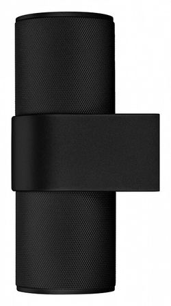 Бра Arlight SPICY 033734