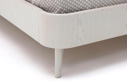 ДЖОННИ Кровать