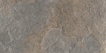 Керамогранит Alma Ceramica GFA3060FJO77R Fjord 30x60 коричневый глазурованный матовый / противоскользящий под камень