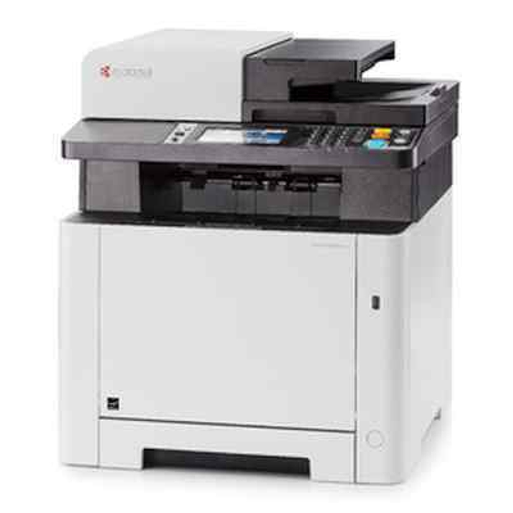 МФУ Kyocera Ecosys M2735dw 1102SG3NL0