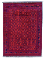 Classic collection 250 x 355 см