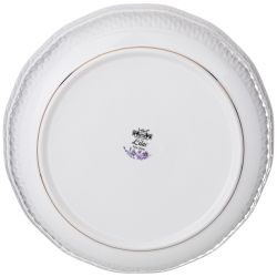 САЛАТНИК LEFARD "LILAC" 23*6 СМ 1900 МЛ (КОР=16ШТ.)