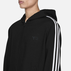 Толстовка Track Top 3-Stripes